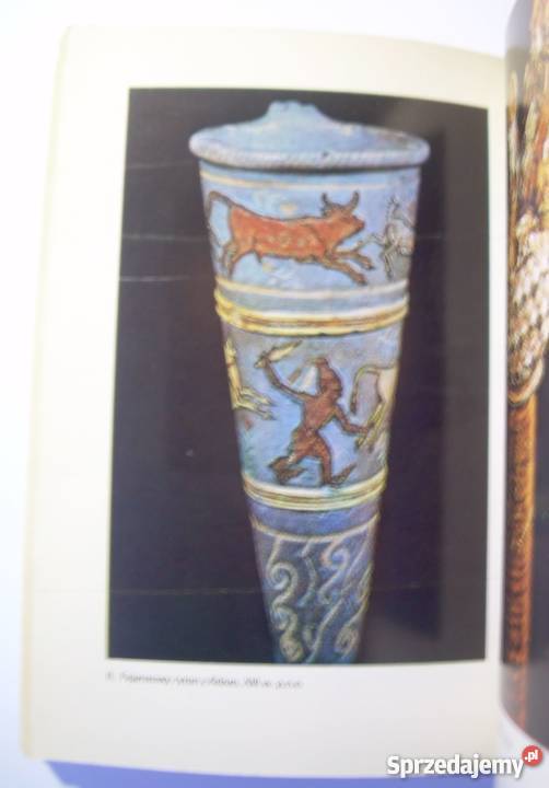 Sztuka Cypru Jolanta Młynarczyk fa zachodniopomorskie Szczecin