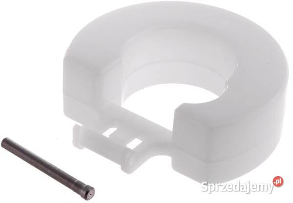 Pływak 846645 małopolskie Kamionna