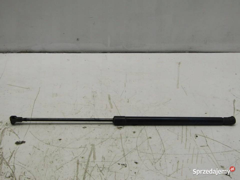 TELESKOP SIŁOWNIK KLAPY BAGAŻNIKA LEWY PRAWY osobowe sprzedam