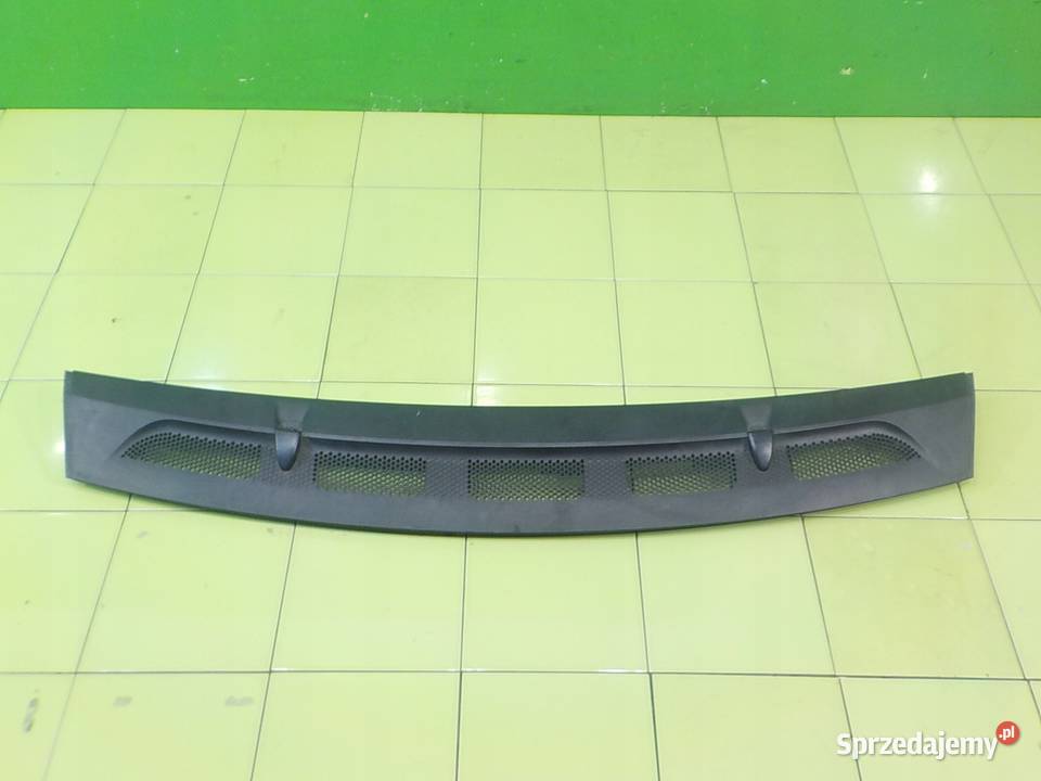 MERCEDES B W245 LIFT 17 B 10r 5D podszybie mazowieckie Suków