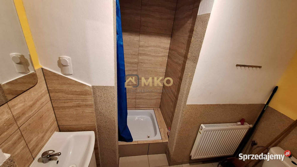 Dom wolnostojący na sprzedaż 195 metrów Wieniec