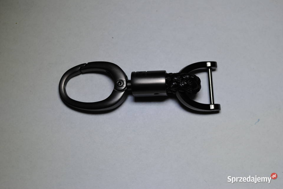 Breloczek Brelokj na klucze samochód garaż dom Pozostałe Turka sprzedam