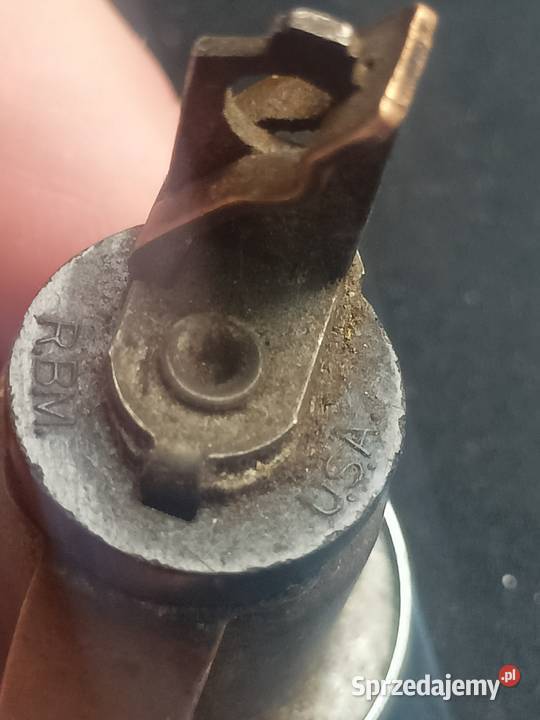 Ford pick up flathead Bydgoszcz