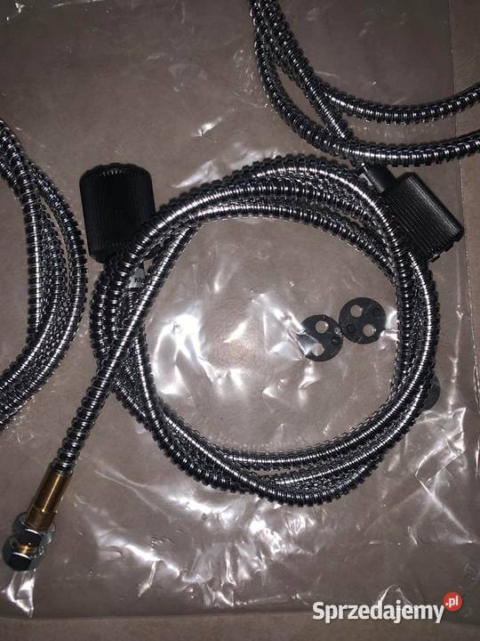 Markem Imaje A16470 Fiber Optic Cable Warszawa sprzedam