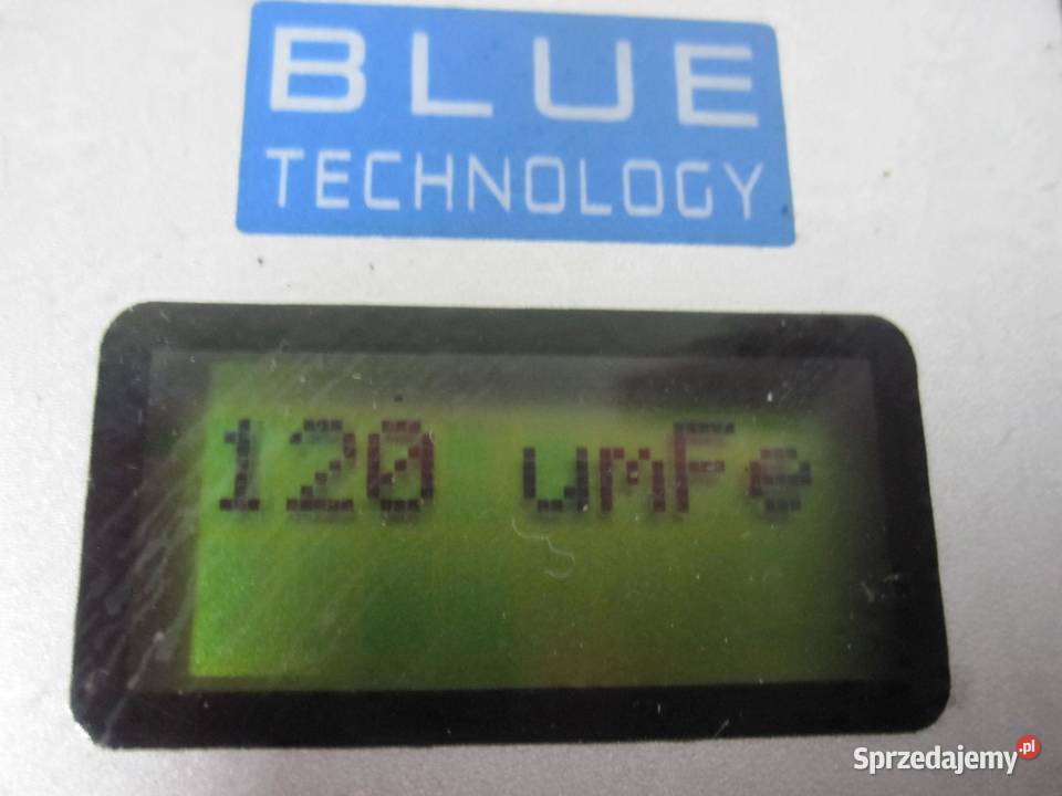 OPEL ASTRA J LIFT 14r błotnik prawy przód