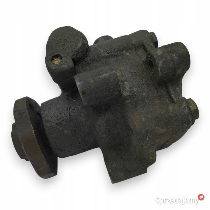 POMPA WSPOMAGANIA Ford Galaxy VW Sharan Seat lubelskie sprzedam
