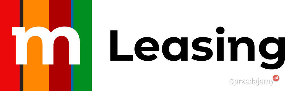 Belownica pozioma kanałowa półautomatyczna HSAB podlaskie Podkamionka