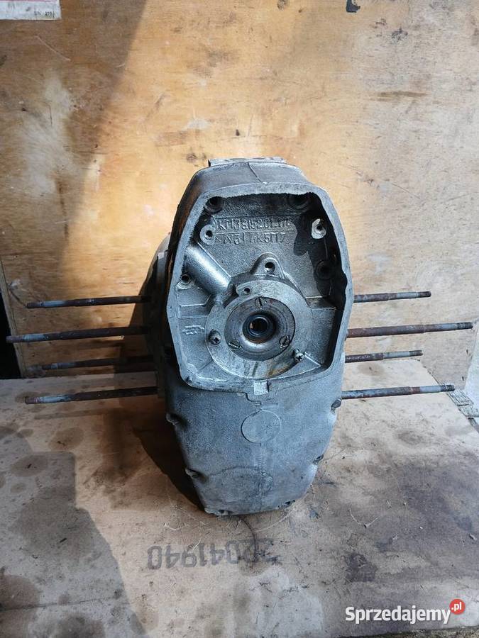 Mt9k650 silnikdniepr k750 m72 ural
