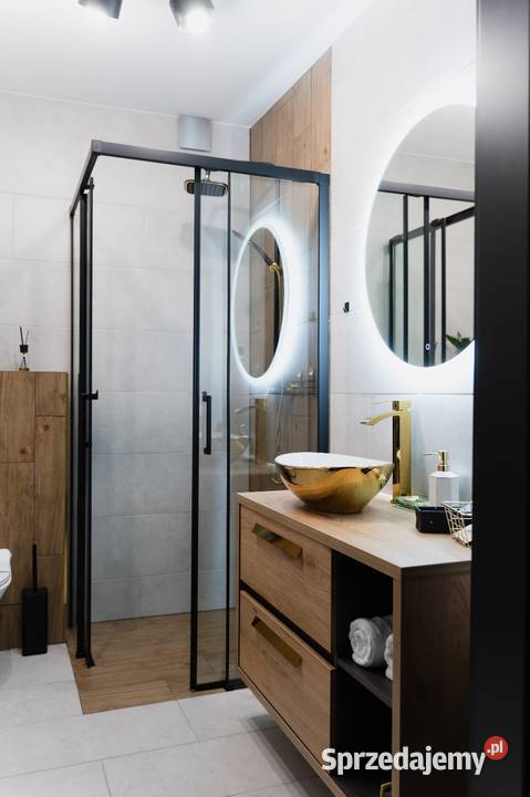Apartament wynajem Jacuzzi sauna rocznica śląskie Bielsko-Biała