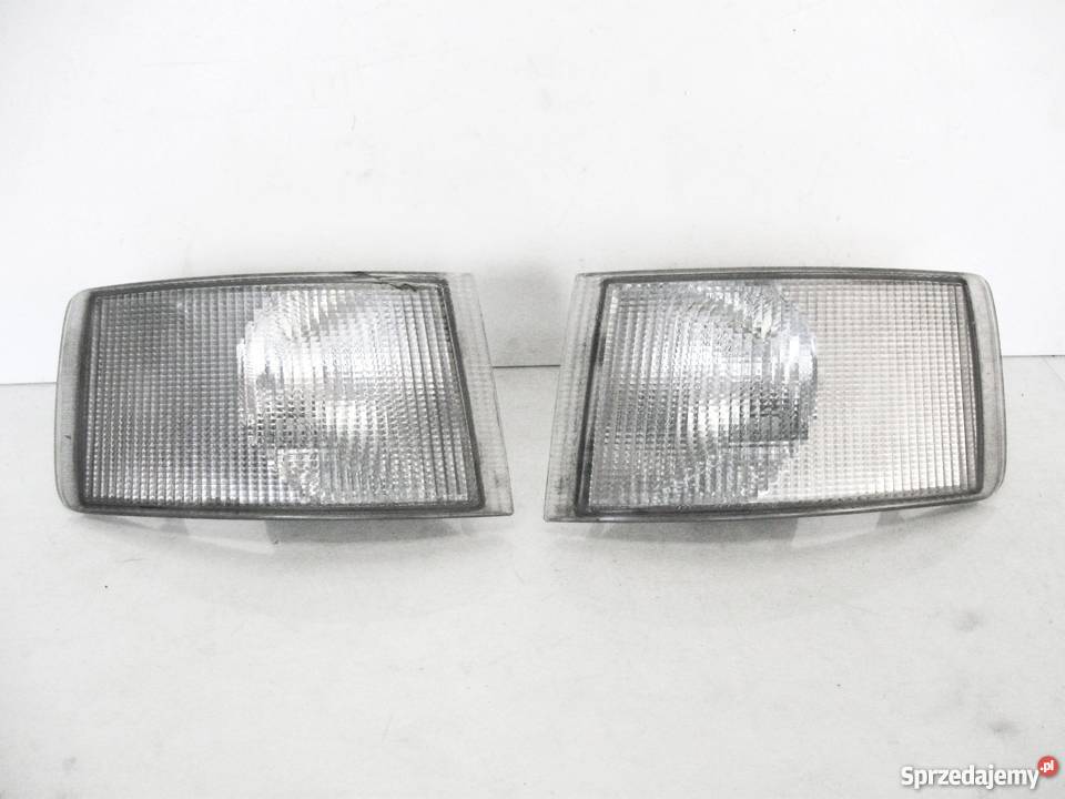 Kierunkowskaz Peugeot Boxer Ducato Jumper Migacz kierunkowskazy sprzedam