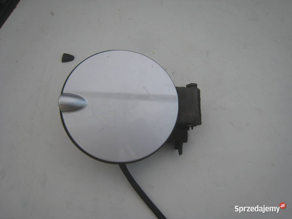 Klapka wlewu paliwa Ford Focus mk2 kombi 0411 Kraków