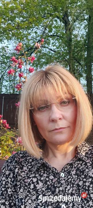 Peruka naturalna sprzedam