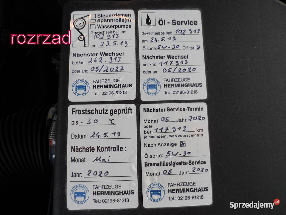 Ford Focus 16 101Piekny Serwis Klima Bez Rdzy immobilizer Bochnia