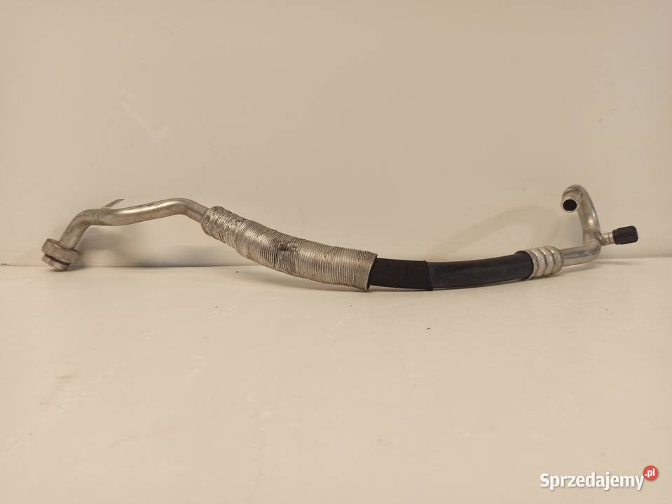PRZEWÓD KLIMATYZACJI AUDI A4 B8 8K0260707A