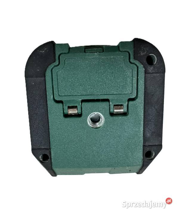 Laser krzyżowy Parkside PKLL 10 B4 Elbląg