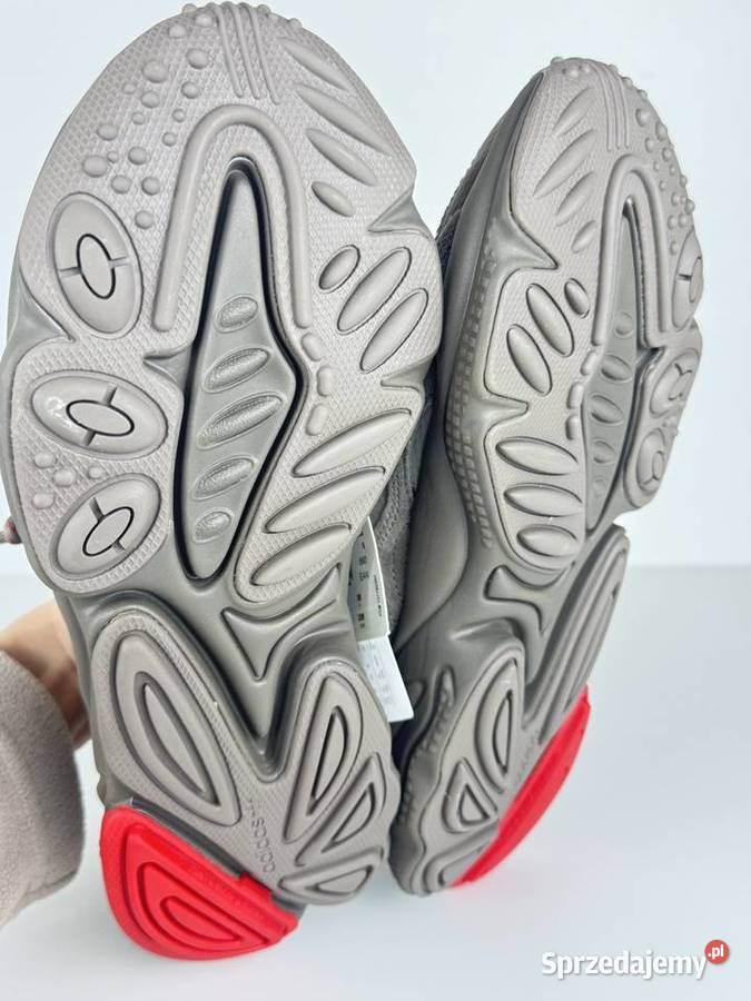 Adidas Ozweego IE2183 38 24cm Krasnystaw