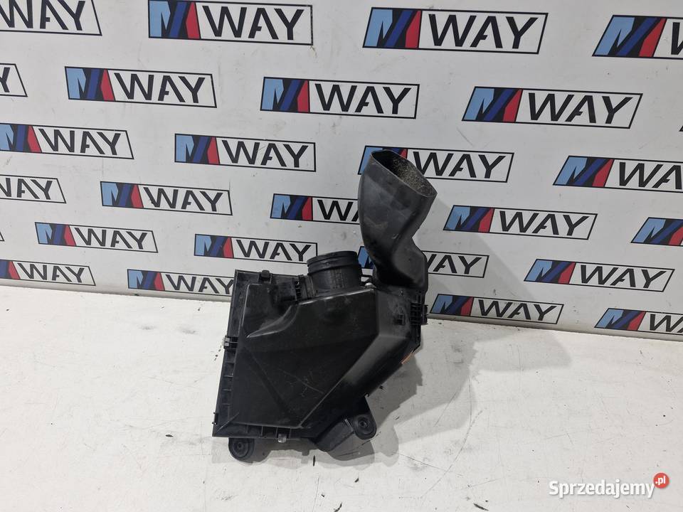 7788743 7797460 BMW E81 E82 E87 E90 E91 OBUDOWA