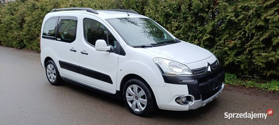 100 Bezwypadkowy oryginalny przebieg lubelskie Puławy