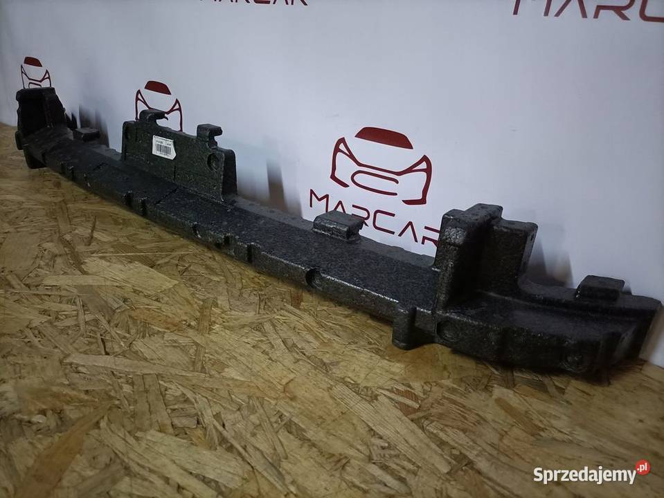 MINI COOPER F56 ECE BEV PIANKA ABSORBER ZDERZAKA Części samochodowe Pleszew