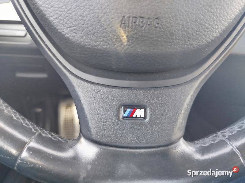 30d 245 Mpakiet Skóry Xenon Fvat 23 GWARANCJA Warszawa sprzedam