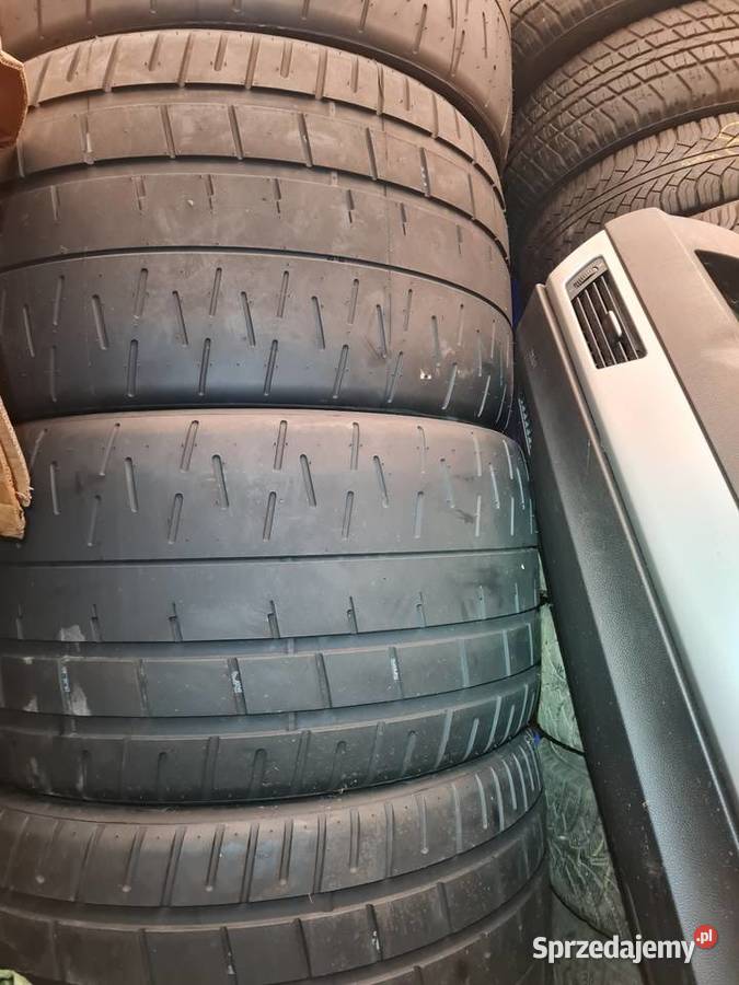 Dach do Mini Cooper R50 R52 Podwójny Szyberdach Skawina