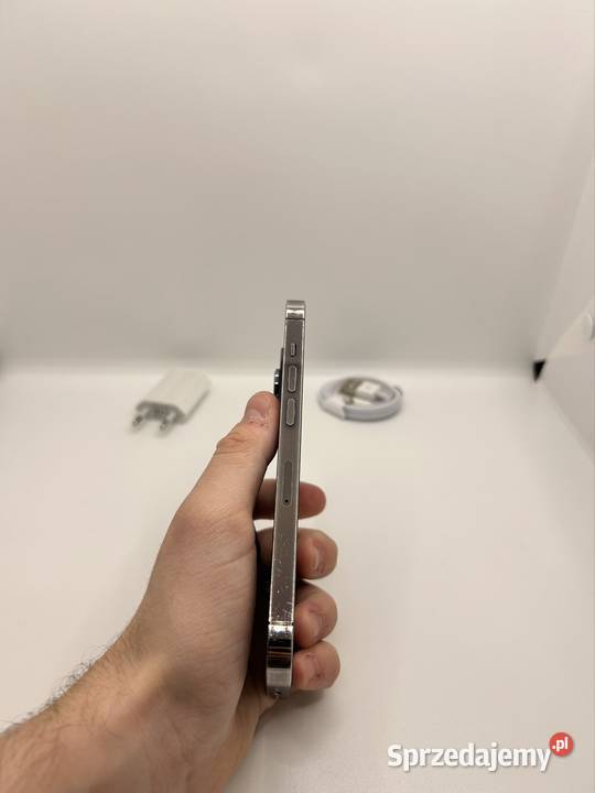 iPhone 14 Pro 128gb Pilchowice