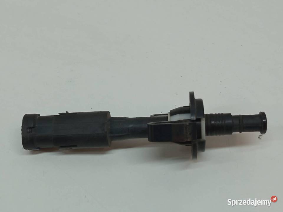 CZUJNIK SENSOR KRAŃCÓWKA MASKI 05026211AA Jeep sprzedam
