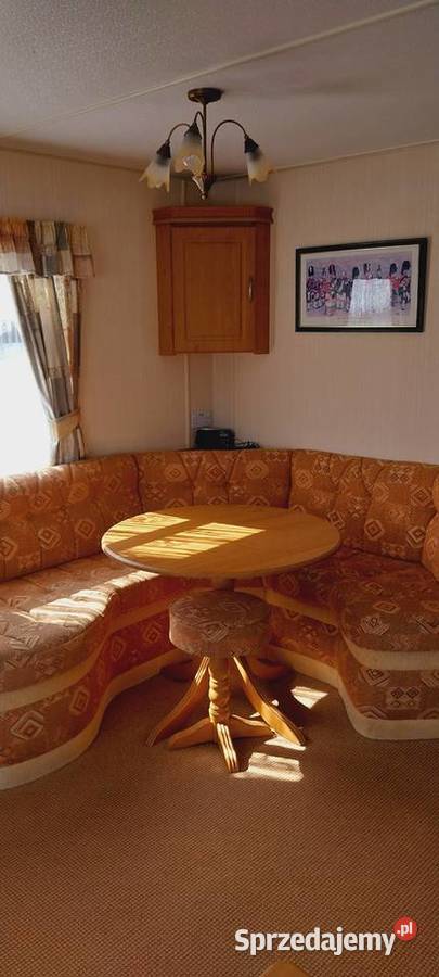 DOMEK HOLENDERSKI ANGIELSKI 37 11m Poznań