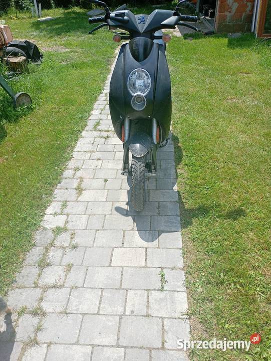 Pegot 5070 odblokowany moduł odblokowany Rok produkcji 2008 Kielce