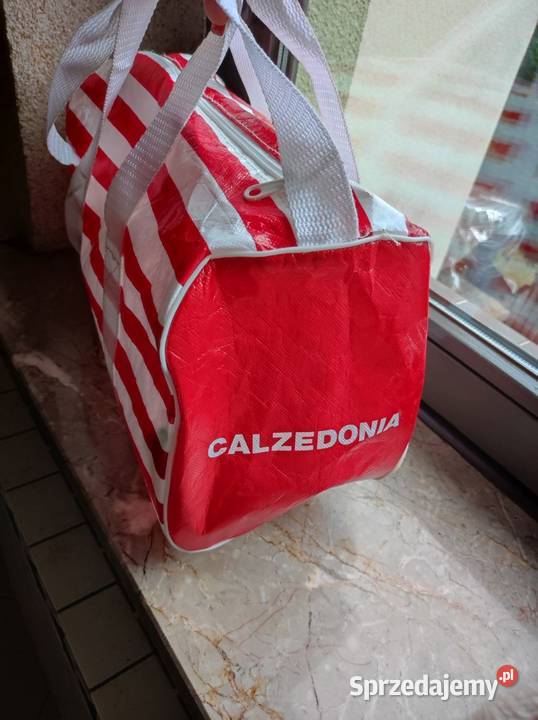 zasuwana torba plażowa calzedonia basenowa świętokrzyskie Kielce
