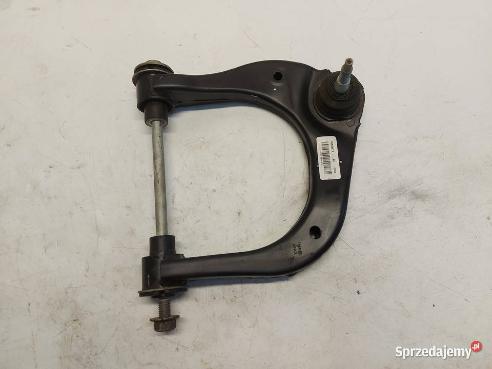 Ford Ranger VI 6 2024r WAHACZ PRAWY PRZÓD GÓRNY