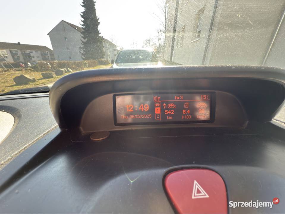 Sprzedam Biała Podlaska