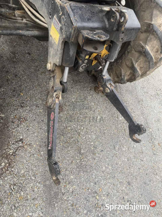 Zuidberg TUZ 2017 37056709 Case WOM Jastrzębniki