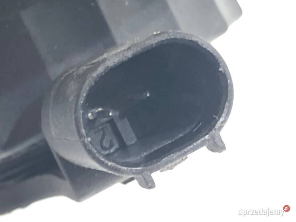 SERWO HAMULCOWE BMW E91 6788038 Kombi 0412 20