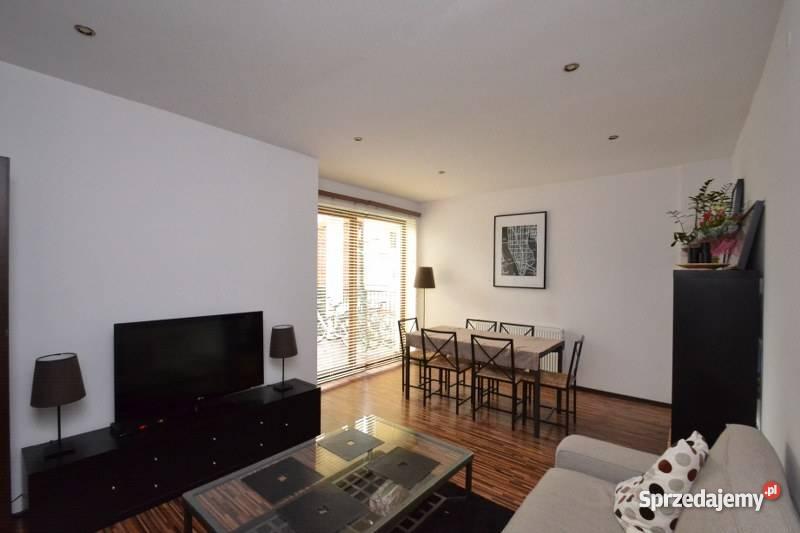 Dom w Wągrowcu na Wągrowiec