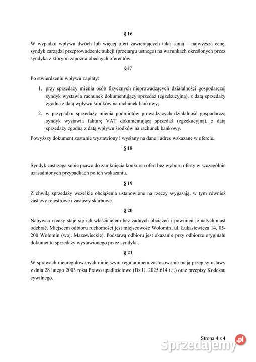 Syndyk sprzeda Citroena C4 Picasso bluetooth Warszawa