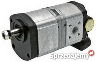 Pompy hydrauliczne pozostałe Trzcianka