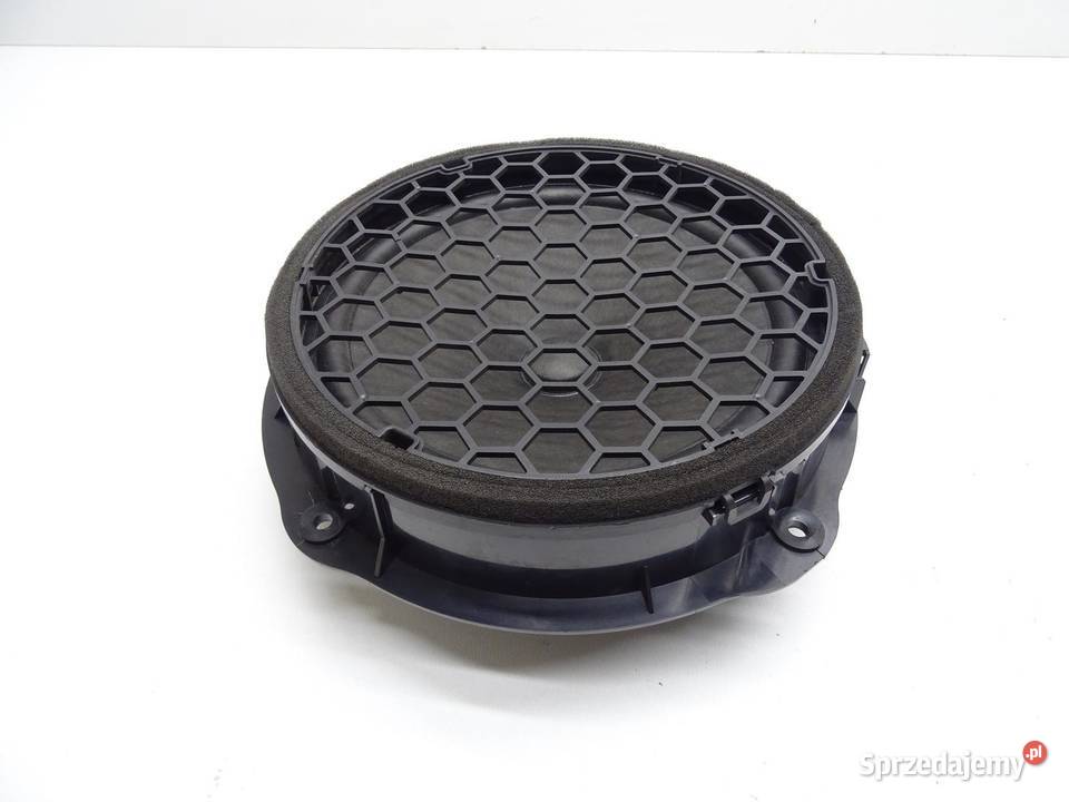 GŁOŚNIK DRZWI PRZÓD PRZEDNI 8V0035415 AUDI A3 8V