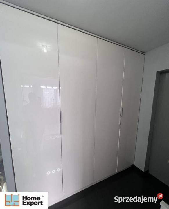 2pok 48met Ciepłej LOGGIAPIWNICAGARAŻ Wrocław Sprzedaż