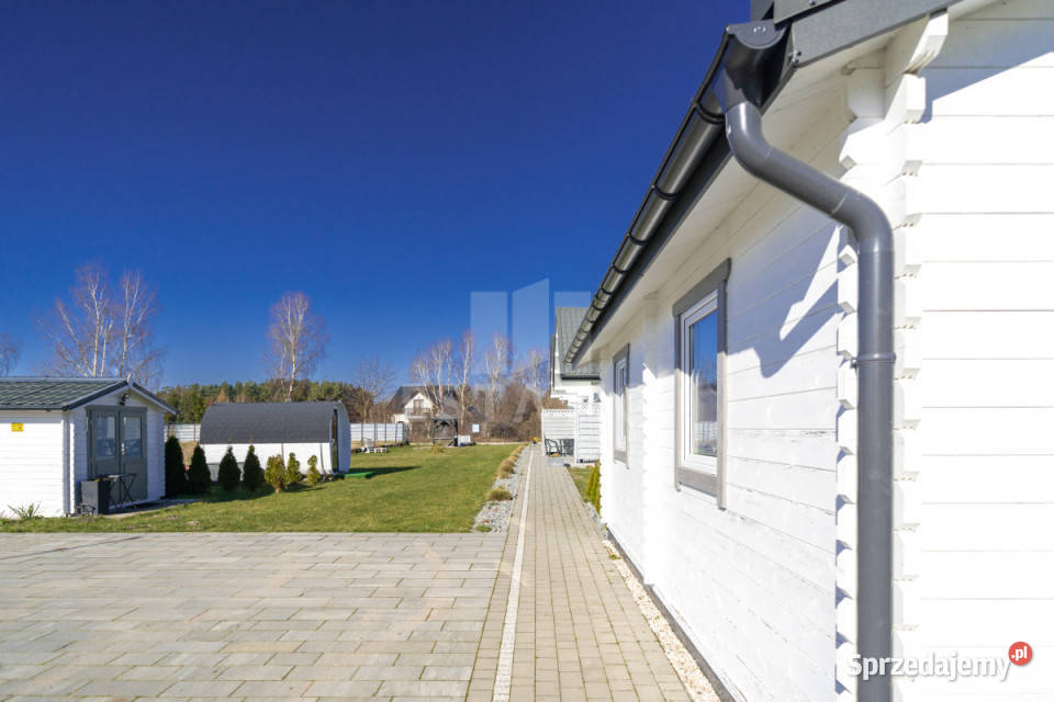 Lokal Karwieńskie Błoto Pierwsze Gwiaździsta sprzedam