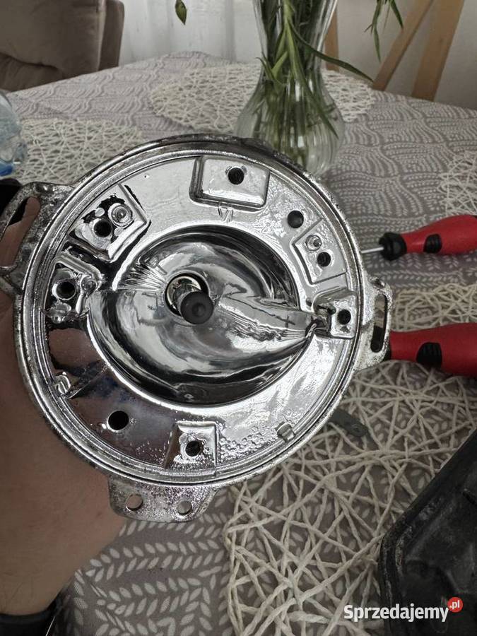 Projektzwo Hella fi90 osobowe