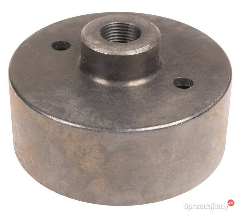 Sprzęgło Cedrus kpl świder SW02 131801 KPL Opalenica