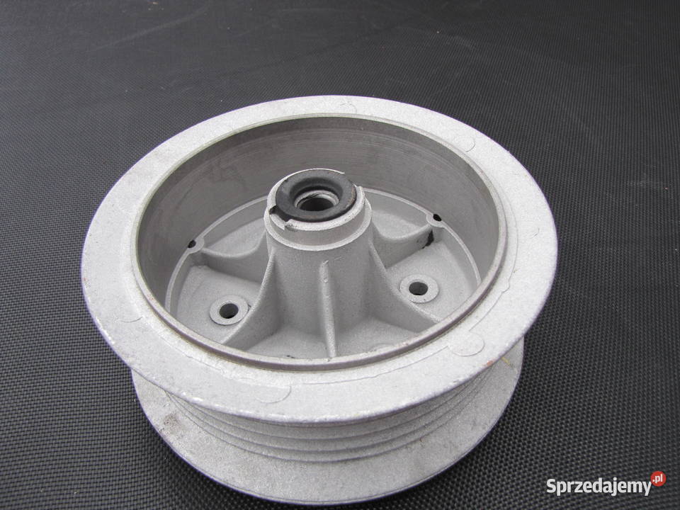 Bęben Wfm Osa M52 Części i akcesoria motocyklowe sprzedam