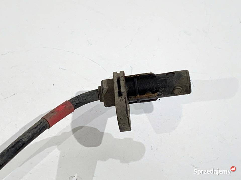 CZUJNIK ABS PRAWY PRZÓD SSANGYONG TORRES