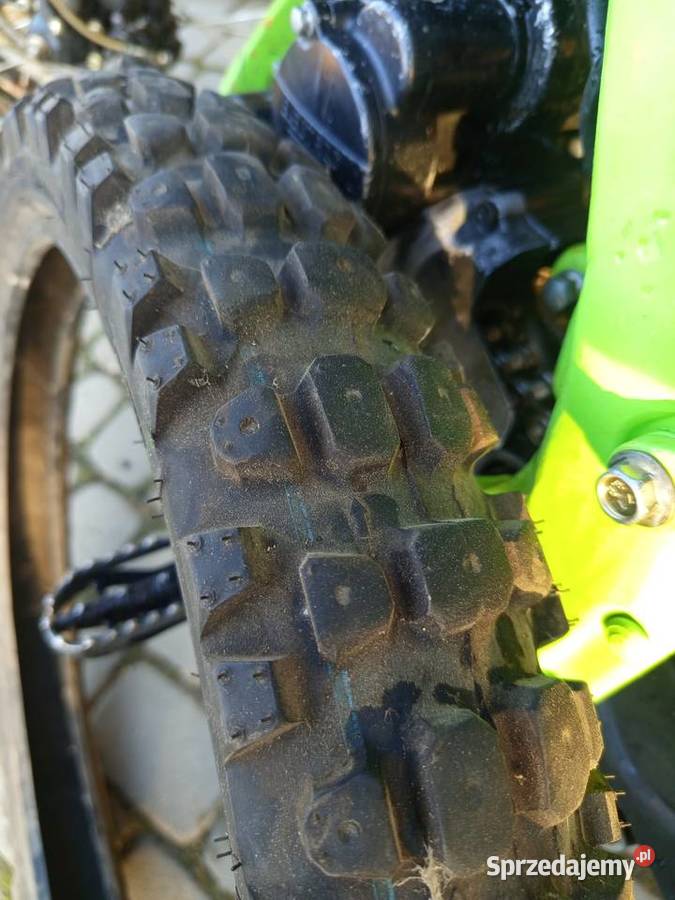 Diabolini agb 38 Narol