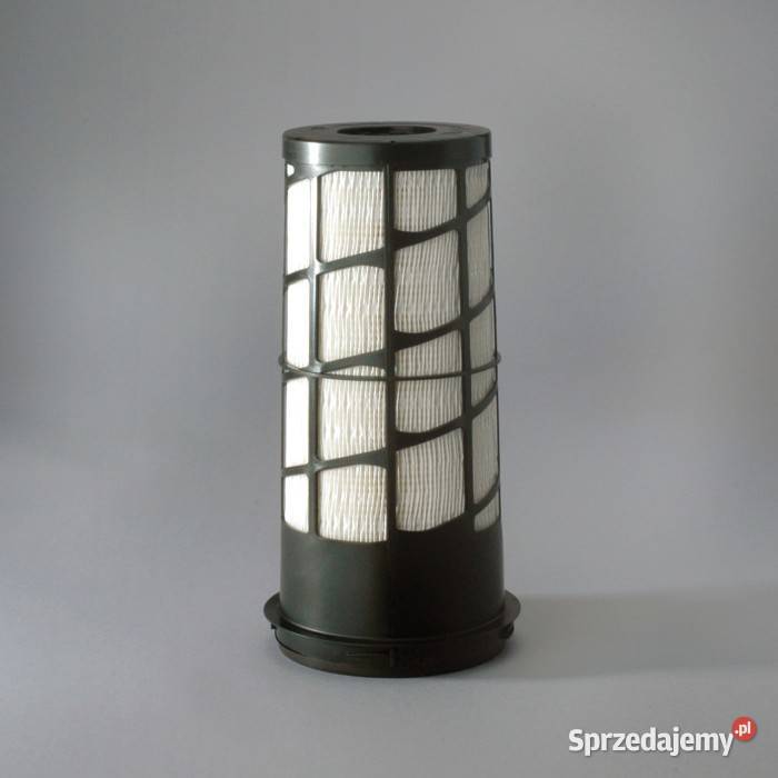 Filtr powietrza Donaldson P609221 Łańcut