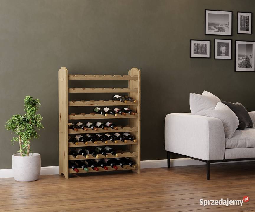 ANIMACJE 3D BIZNESU produktowe wnętrz mebli mazowieckie Warszawa