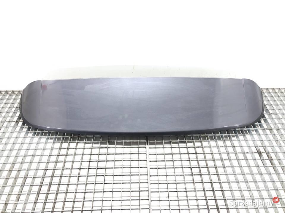 SPOILER ŚWIATŁO STOP KIA CEED Hatchback 1218 sprzedam