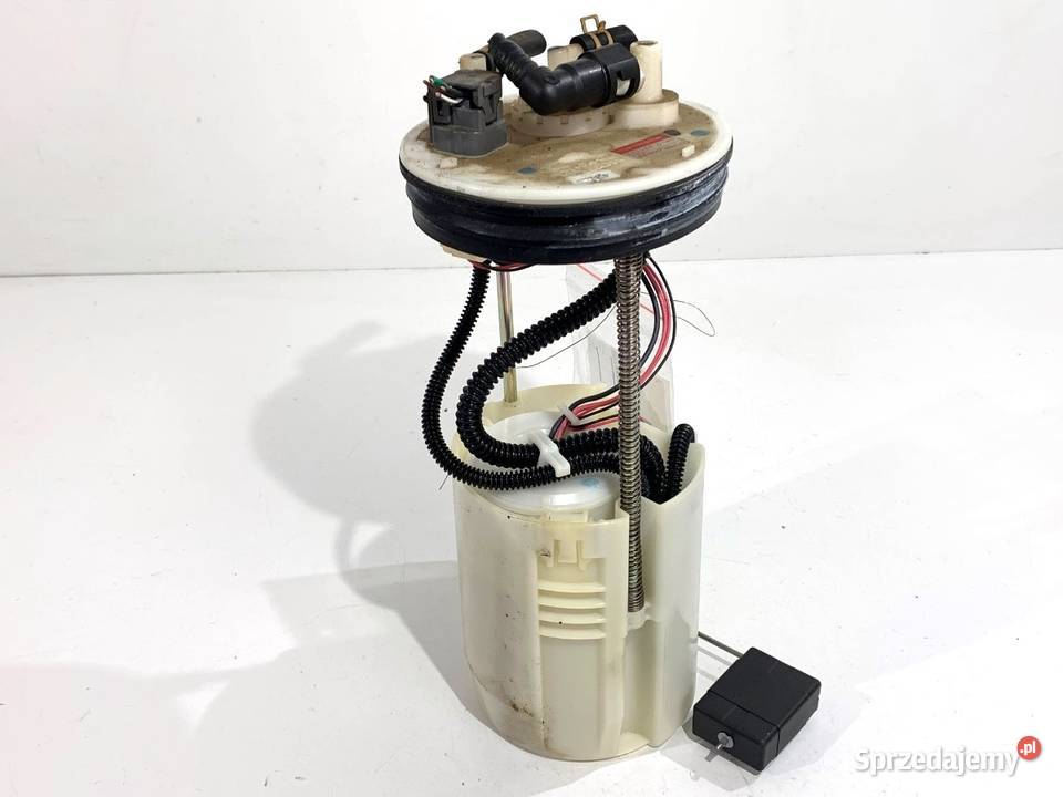 POMPA PALIWA HONDA CIVIC IX 17708TV0E01M1 14 99 osobowe