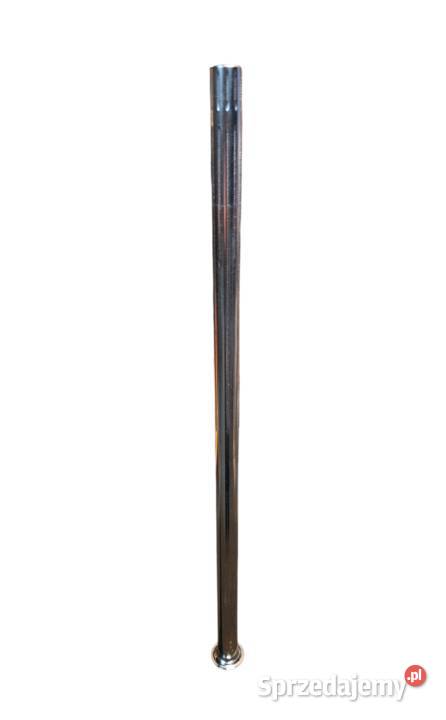 Lejek Handtmann fi 19 do nadziewarki Żary